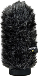 Product image of RØDE WS6
