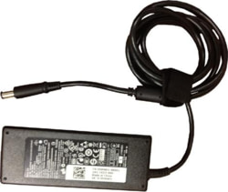 Product image of Dell 450-18119