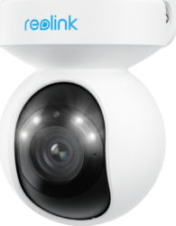 Product image of Reolink E Series E560P PoE