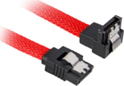 Product image of Sharkoon