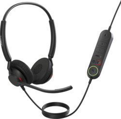 Product image of Jabra 4099-419-299