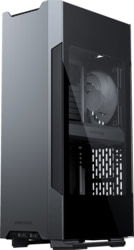 Phanteks PH-ES217E_AG02 tootepilt