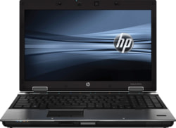 Product image of HP CH561EE#UUS
