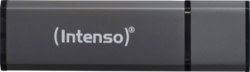 Product image of INTENSO 3521461
