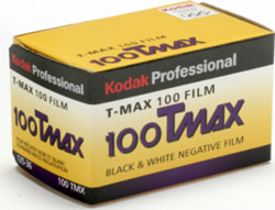 Kodak 8532848 tootepilt