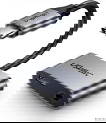 Product image of Ugreen 50596