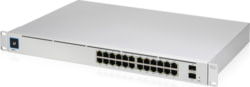 Ubiquiti Networks USW-PRO-24 tootepilt