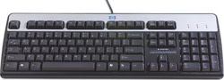 Product image of HP 537746-051