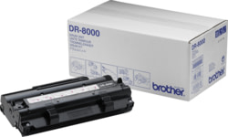 Product image of Brother DR-8000