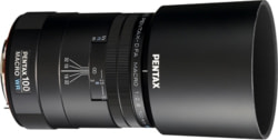 Product image of Pentax 21910