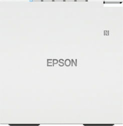 Product image of Epson C31CK50111