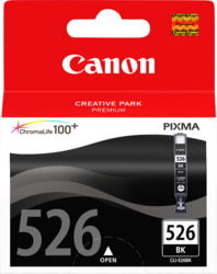 Canon 4540B001 tootepilt