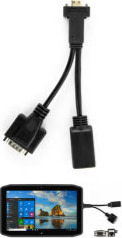 Product image of ZEBRA 430033