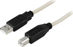 Product image of DELTACO USB-230