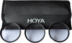 Product image of HOYA