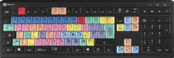 Product image of LogicKeyboard LKB-PPROCC-A2PC-FR