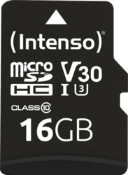 Product image of INTENSO 3433470