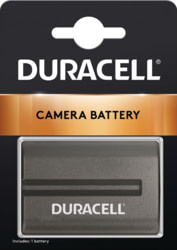 Product image of Duracell DR9695