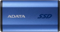 Product image of Adata AELI-SE880-500GCBU