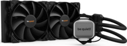 Product image of BE QUIET! BW007