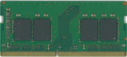 Product image of Dataram DTM68616B