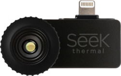 Seek Thermal LW-AAA tootepilt