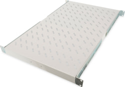 Product image of Digitus DN-19 TRAY-1-1000
