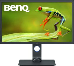 BenQ 9H.LJ1LB.QBE tootepilt