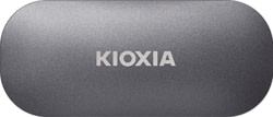 KIOXIA LXD10S002TG8 tootepilt