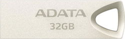 Adata AUV210-32G-RGD tootepilt