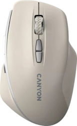 CANYON CNS-CMSW21CL tootepilt