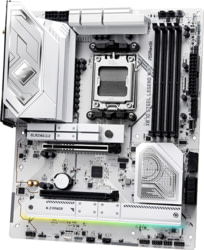 Product image of Asrock 90-MXBPJ0-A0UAYZ