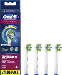 Oral-B 4210201324881 tootepilt