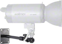 Product image of walimex 16444
