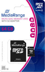 Product image of MediaRange MR955