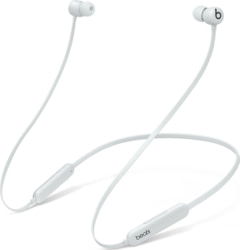 Product image of Apple MYME2ZM/A