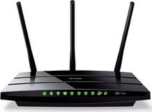 Product image of TP-LINK RE450