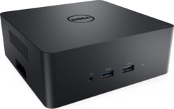 Product image of Dell DELL-TB18DC