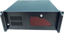 Product image of Realtron RPS19-450