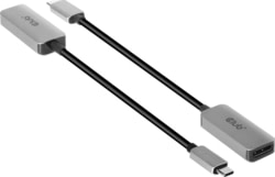 Product image of Club3D CAC-1567