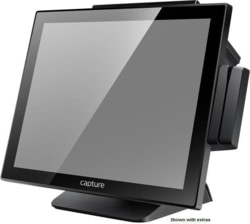 Product image of Capture CA-SY-321241
