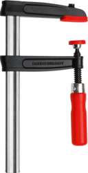 Product image of BESSEY TPN12BE