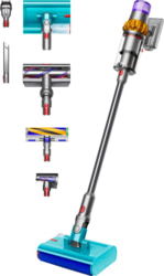 Product image of Dyson 448798-01