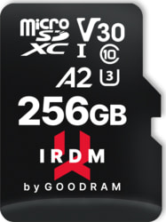 Product image of GOODRAM IR-M2AA-2560R12