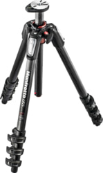 MANFROTTO MT055CXPRO4 tootepilt