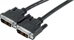 Product image of CUC Exertis Connect 127485