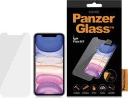 PanzerGlass 2662 tootepilt