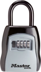MASTER LOCK 5401EURD tootepilt