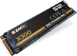 EMTEC ECSSD512GX300 tootepilt