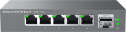 Product image of Grandstream Networks GWN7701P